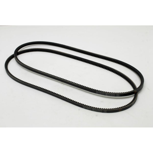 Genie Part 102598GT Image 1