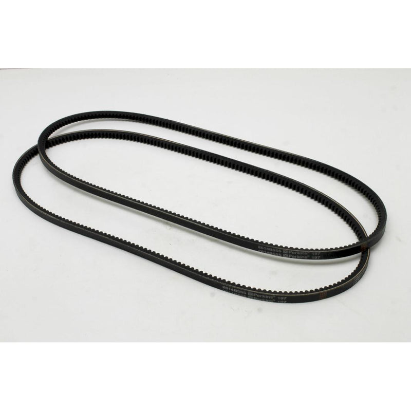 Genie Part 102598GT Image 1