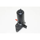 Genie Part 102638GT Image 1