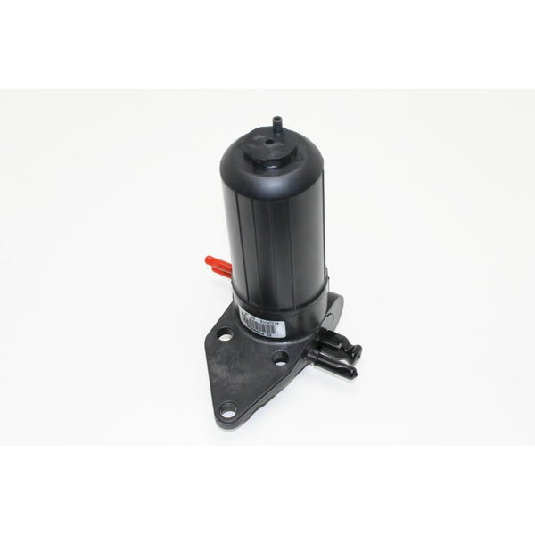 Genie Part 102638GT Image 1