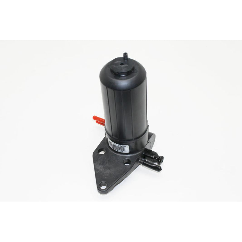 Genie Part 102638GT Image 1