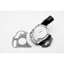 Genie Part 102643GT Image 1