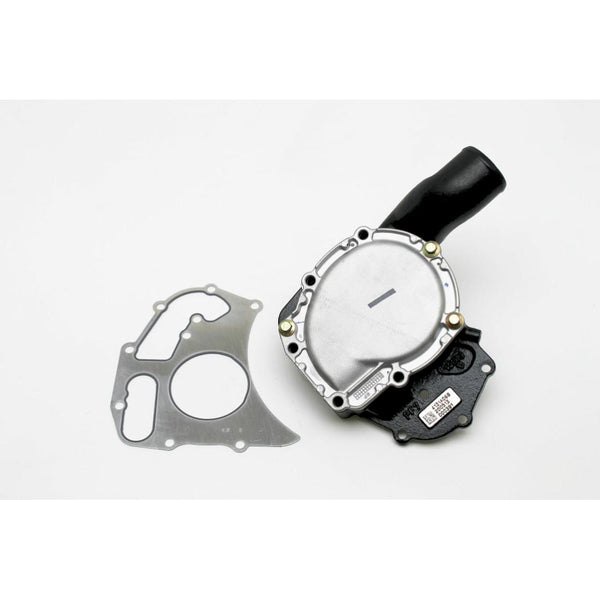 Genie Part 102643GT Image 1