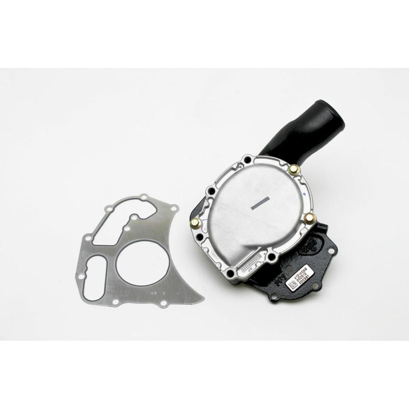 Genie Part 102643GT Image 1