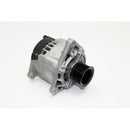 Genie Part 102646GT Image 1