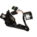 JLG Part 10265014 Image 1