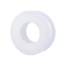 JLG Part 10265270 Image 1