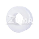 JLG Part 10265270 Image 2