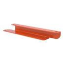 JLG Part 10265863 Image 1
