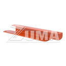JLG Part 10265863 Image 2