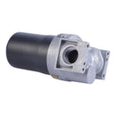 JLG Part 10266450 Image 1