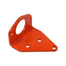 JLG Part 10267189 Image 1