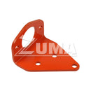 JLG Part 10267189 Image 2