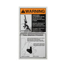 JLG Part 10268500 Image 1