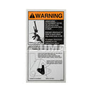 JLG Part 10268500 Image 2