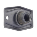 JLG Part 10268968 Image 1