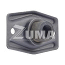 JLG Part 10268968 Image 2