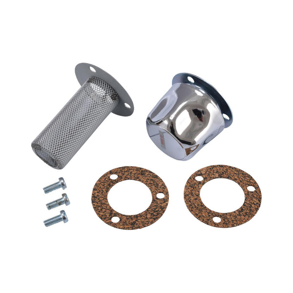 JLG Part 102693SJ Image 1