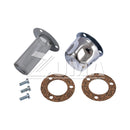 JLG Part 102693SJ Image 2