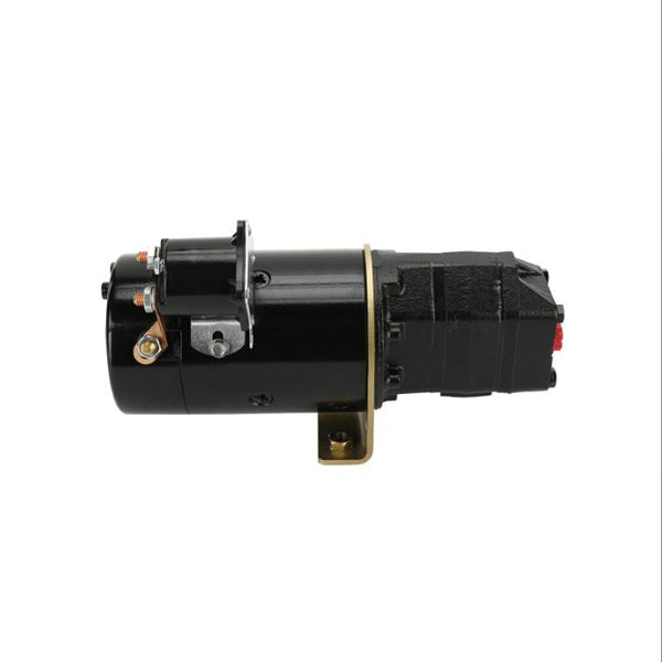 Genie Part 102710GT Image 1