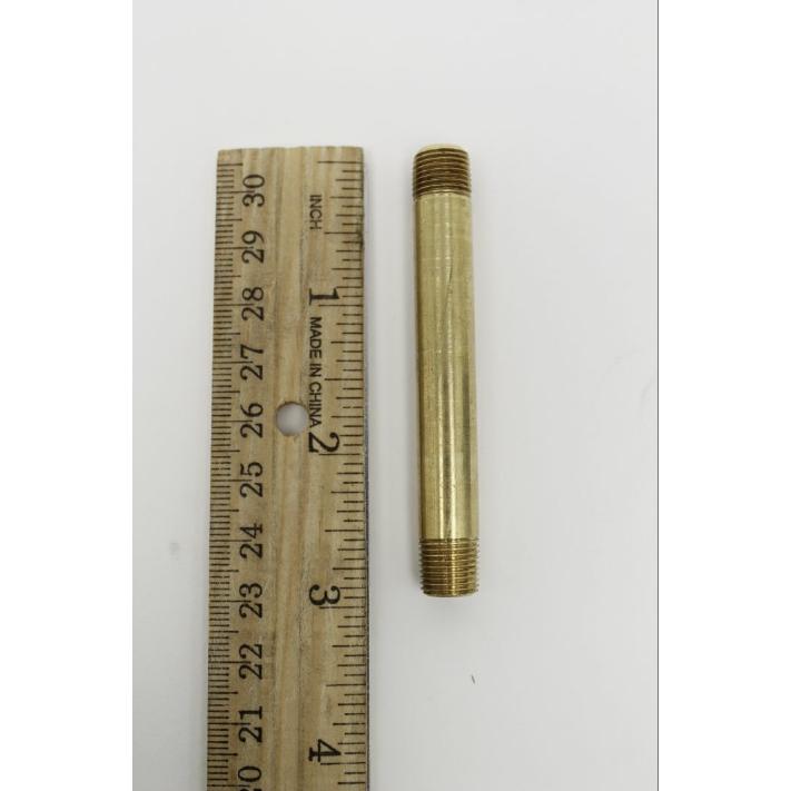 Genie Part 102728GT Image 1