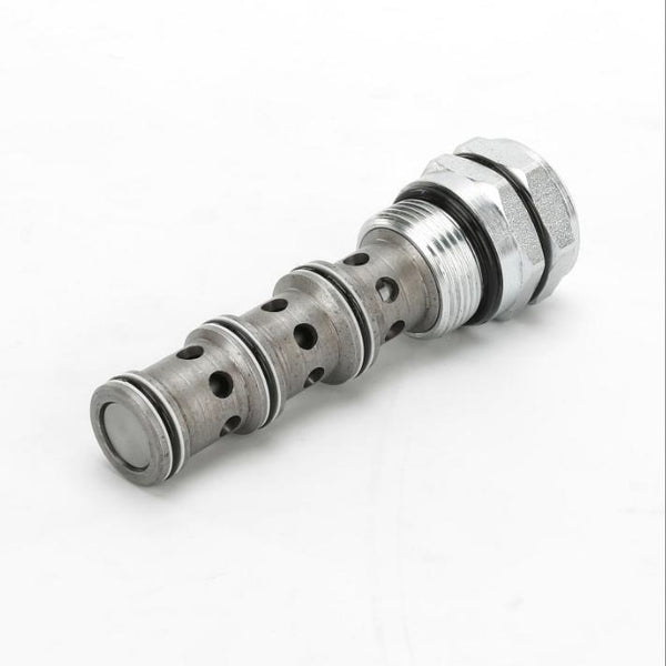 Genie Part 102746GT Image 1