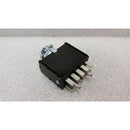 Skyjack Part 102766 Image 1