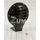 Skyjack Part 102850 Image 2