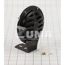 Skyjack Part 102860 Image 2