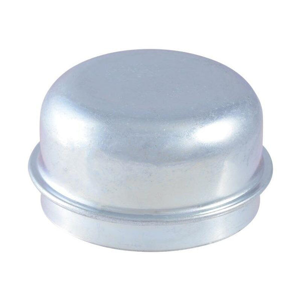 JLG Part 102865SJ Image 1