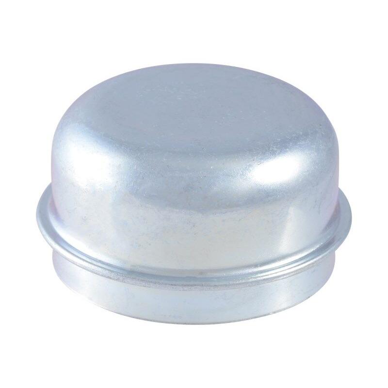 JLG Part 102865SJ Image 1