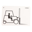 Skyjack Part 102896 Image 1