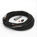 Genie Part 102907GT Image 1