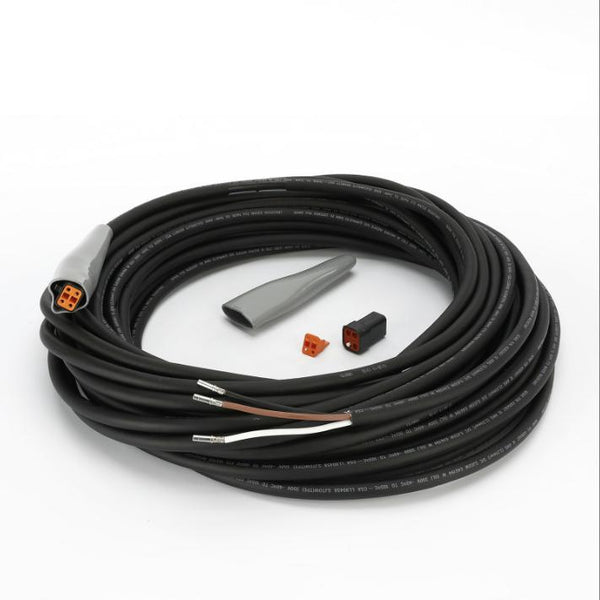 Genie Part 102907GT Image 1