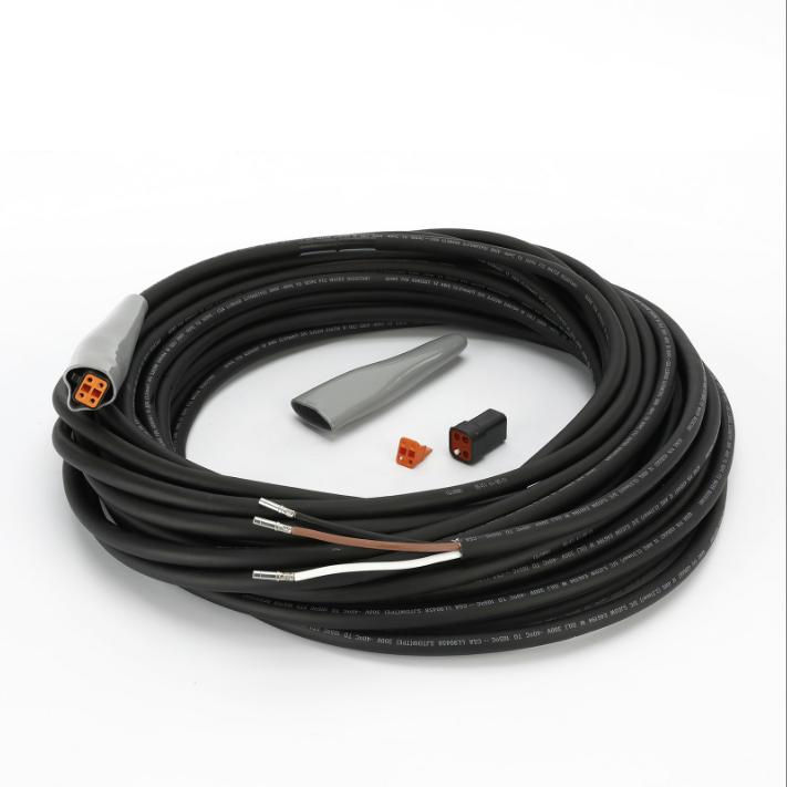 Genie Part 102907GT Image 1