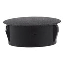 Skyjack Part 102956 Image 1