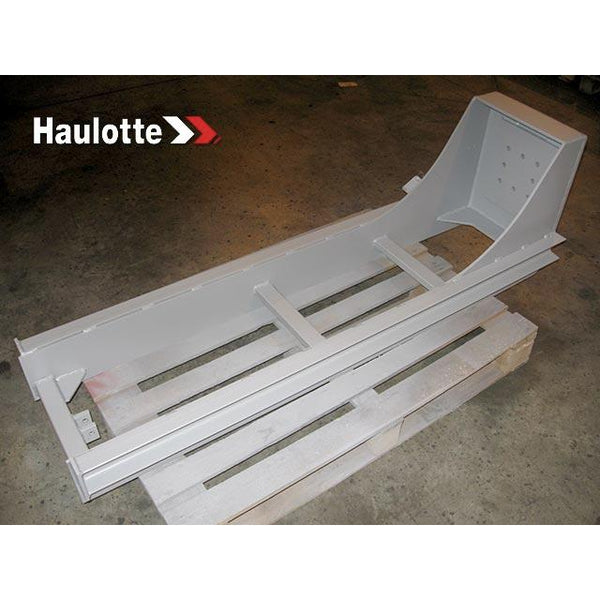 Haulotte Part 102A146030 Image 1