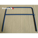 Haulotte Part 102B162860 Image 1