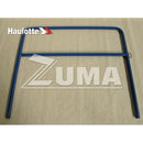 Haulotte Part 102B162860 Image 2