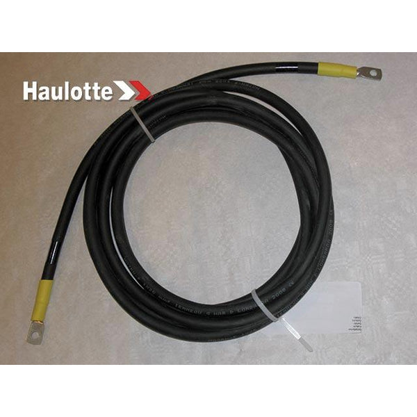 Haulotte Part 102C160070 Image 1