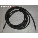 Haulotte Part 102C160100 Image 1