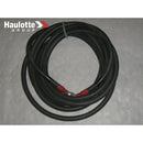 Haulotte Part 102C160130 Image 1