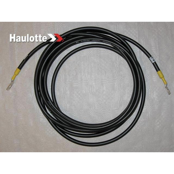 Haulotte Part 102C160200 Image 1