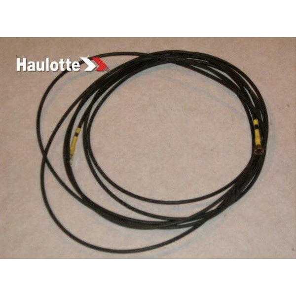 Haulotte Part 102C160210 Image 1