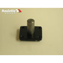 Haulotte Part 102C160950 Image 1