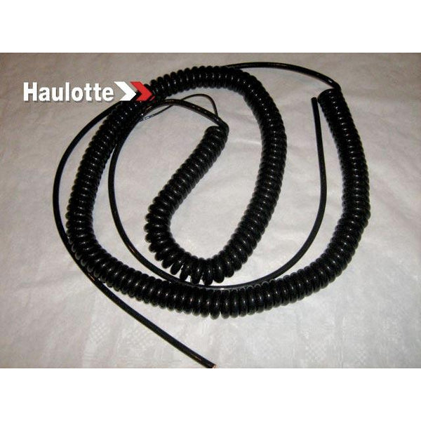 Haulotte Part 102C161500 Image 1