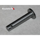 Haulotte Part 102D164470 Image 1