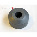 Haulotte Part 102D164480 Image 1