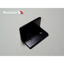Haulotte Part 102D164490 Image 1