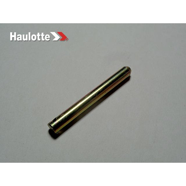 Haulotte Part 102D164510 Image 1